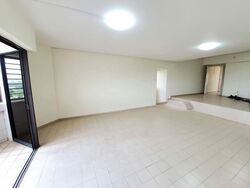 Ivory Heights (D22), Condominium #576687871